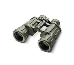 swarovski_habicht_7x42_groen_7x42[1].jpg
